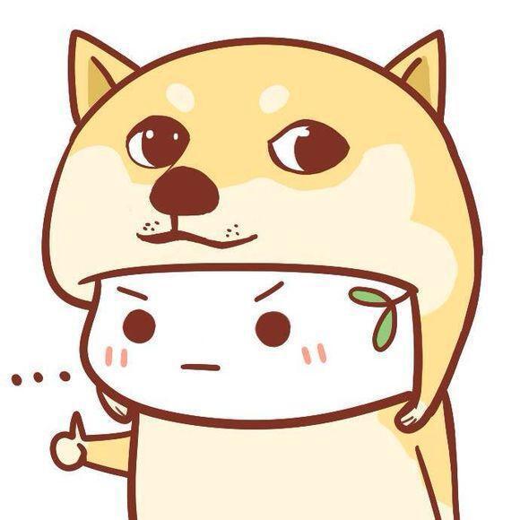 快手双击秒刷在线 - 熊猫自助下单网站|抖音业务平台官网